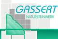 Gassert Natursteinwerk