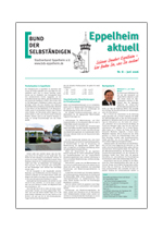 Nr. 8 - Juni 2006